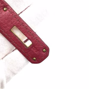 Foto 14-02-20, 11 22 29