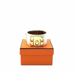 Foto 08-06-21, 11 14 08