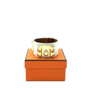 Foto 08-06-21, 11 14 08