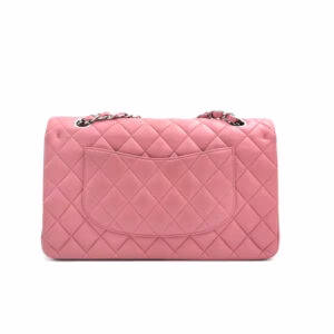 Foto 14-12-21, 10 46 12