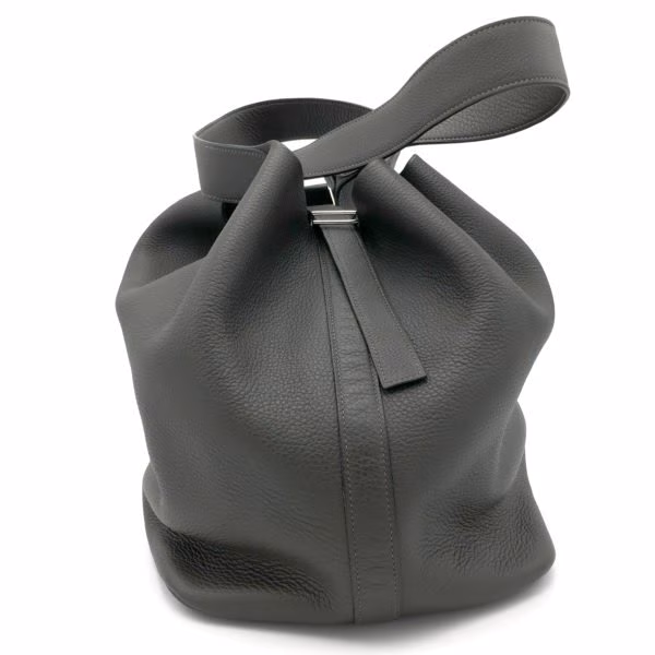 borsa-herm&egrave;s-usata-picotin