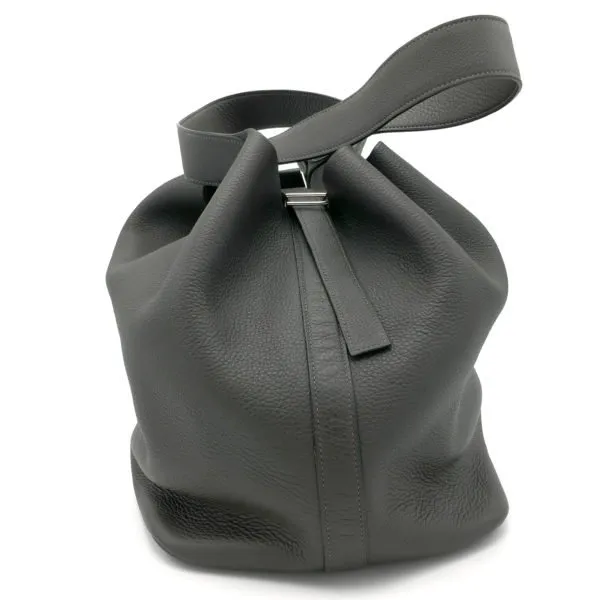 Foto 04-04-19, 17 18 06