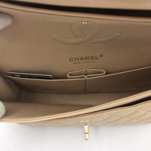 Foto 30-08-21, 17 41 32