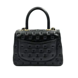 Foto 22-01-26, 10 33 45