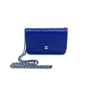 wallet-on-chain-chanel-usato