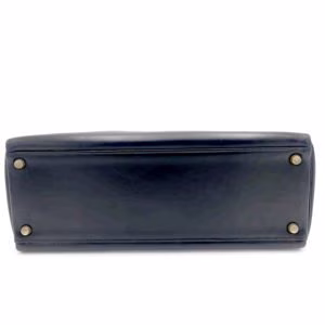 borsa-vintage-herm&egrave;s-kelly32