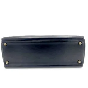 Foto 29-01-19, 12 46 54