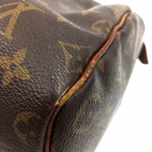 Foto 20-02-20, 11 40 07