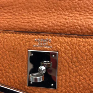 Foto 04-04-22, 14 39 43