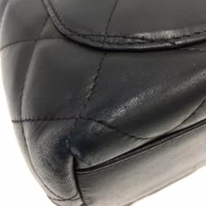 Foto 18-12-19, 11 41 55