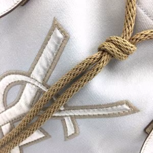 Foto 15-04-19, 10 42 32