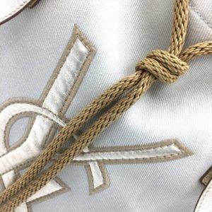 Foto 15-04-19, 10 42 32