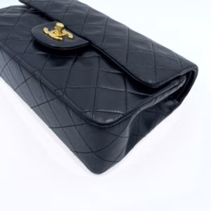 Foto 16-01-24, 10 40 42