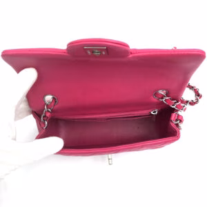 Foto 14-12-21, 10 42 39