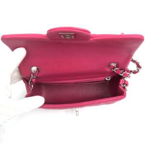 Foto 14-12-21, 10 42 39