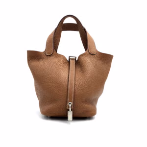 herm&egrave;s-picotin-lock-18-bag-second-hand