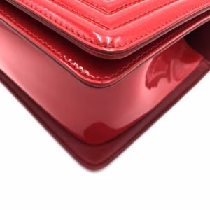 Foto 03-02-20, 17 06 05