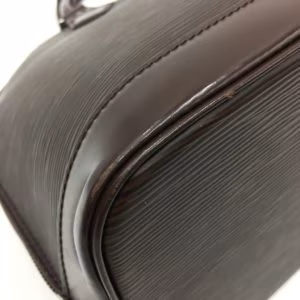 Foto 11-11-19, 16 08 44