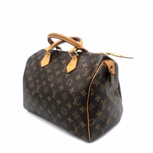 Foto 06-11-20, 15 50 05