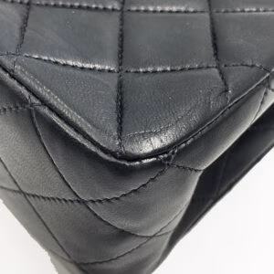 Foto 05-12-24, 10 26 10