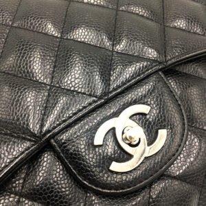 Foto 20-10-20, 11 59 01