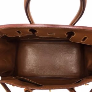 Foto 20-10-20, 11 35 03