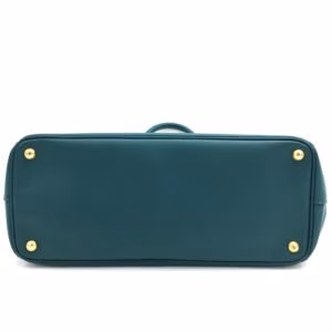 Foto 03-09-19, 17 23 15