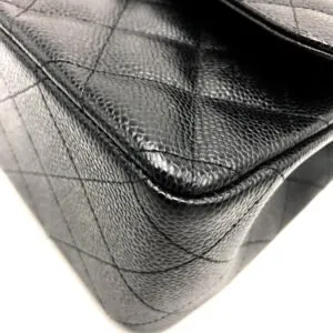 Foto 16-11-20, 16 46 50 (1)