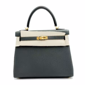 borsa-hermes-kelly-25-nuova
