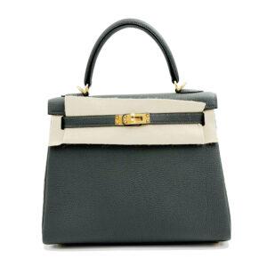 borsa-hermes-kelly-25-nuova