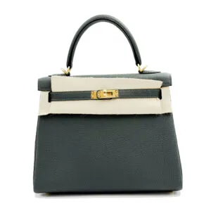 borsa-hermes-kelly-25-nuova