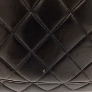 Foto 11-11-19, 16 34 47