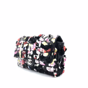 Foto 16-11-22, 10 23 57