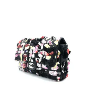 Foto 16-11-22, 10 23 57