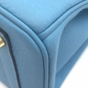 Foto 17-10-22, 14 57 25