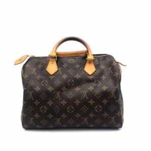 Foto 06-11-20, 15 51 04