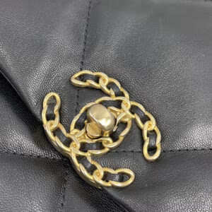 Foto 14-11-23, 10 31 38