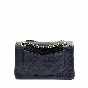 Foto 11-12-25, 11 04 39