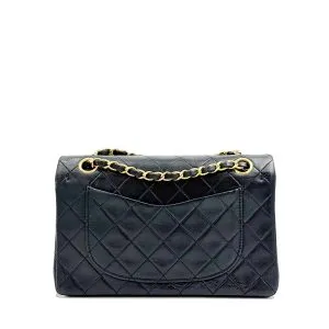 Foto 11-12-25, 11 04 39