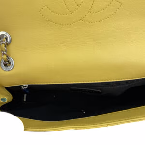 Foto 27-01-25, 10 07 04