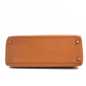 Foto 04-04-22, 14 38 21