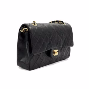 Foto 22-01-26, 10 25 09