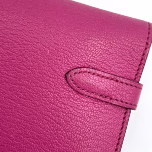 Foto 19-10-23, 16 45 23