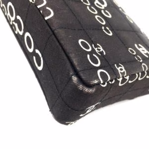 Foto 15-07-20, 17 19 22