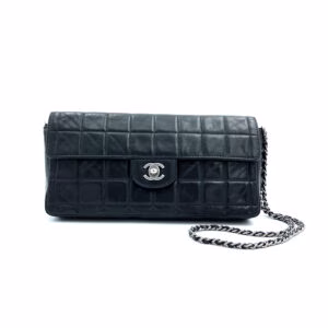 Foto 01-03-21, 10 03 57