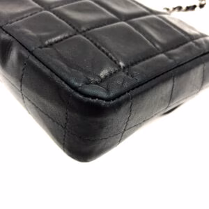 Foto 01-03-21, 10 07 41