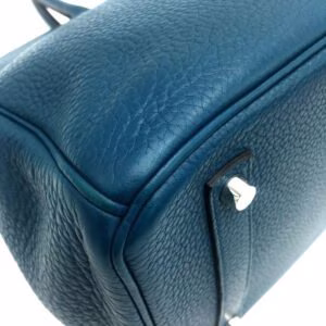 Foto 30-10-20, 10 25 00