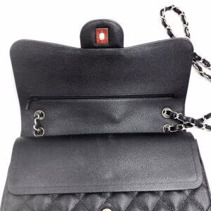 Foto 15-11-22, 10 32 47