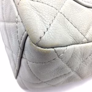 Foto 16-07-20, 16 17 44