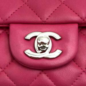 Foto 14-12-21, 10 41 05